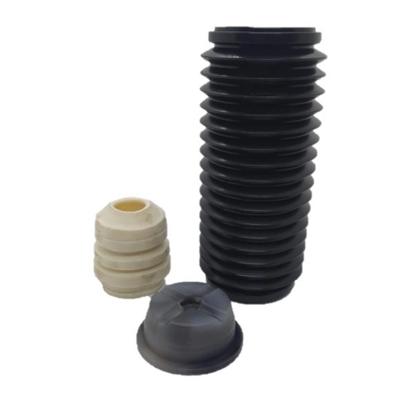 AS KIT FUELLE AMORT. C/TOPE FIAT PALIO SIENA