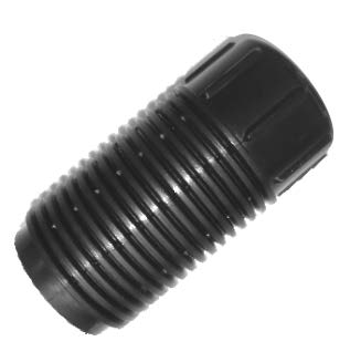 AS FUELLE AMORT EN TPE CHEVROLET CORSA (SERRAT 10951)