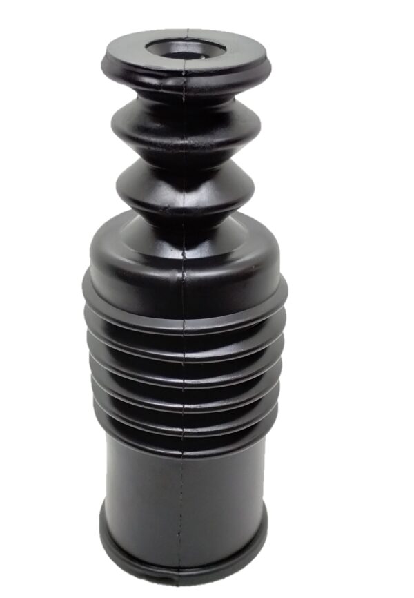 AS FUELLE AMORTIGUADOR DEL. C/TOPE UNIV. VASTAGO 20MM FIAT REGATTA