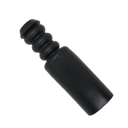 AS FUELLE AMORTIGUADOR C/TOPE DEL. RENAULT CLIO KANGOO