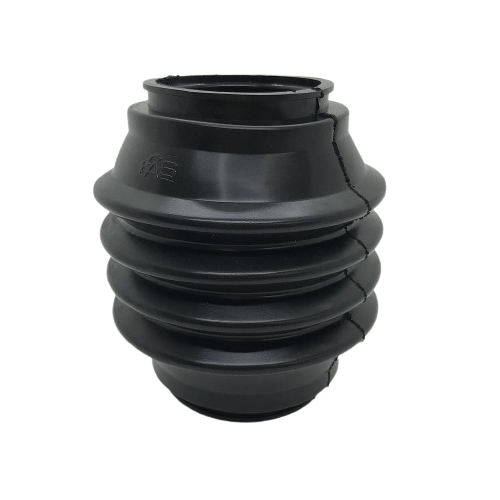 AS FUELLE DE SEMIEJE LADO CAJA R12 R6