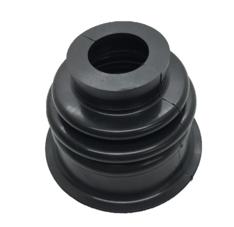 AS KIT FUELLE SEMIEJE C/ABRAZADERAS METALICAS LADO CAJA RENAULT CLIO EXPRESS KANGOO LAGUNA MEGANE 11 19 TWINGO
