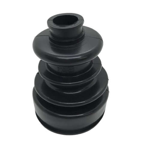 AS FUELLE HOMOCINETICA PIRAMIDE LADO RUEDA FIAT 128 147 REGATTA (SERRAT 10400)