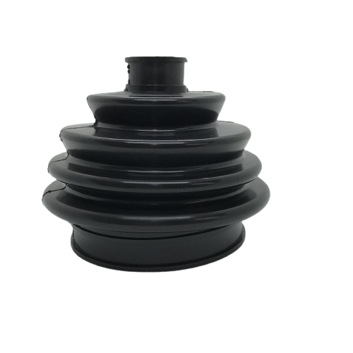 AS FUELLE DE SEMIEJE LADO RUEDA VW CARAT GACEL GOL SAVEIRO FORD GALAXY NISSAN SENDA  (SERRAT 10500)