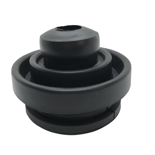 AS FUELLE PALIER FIAT REGATTA 147 DUNA (SERRAT 20485)