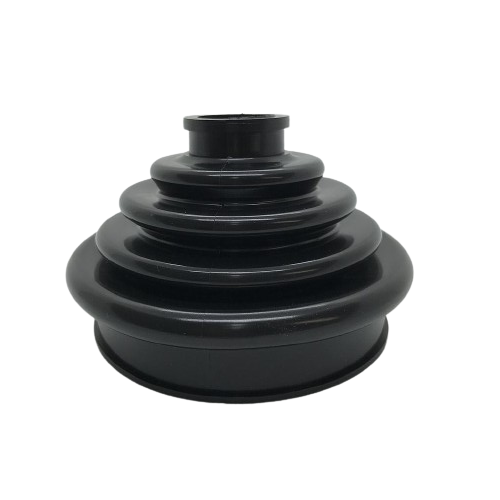 AS FUELLE DE SEMIEJE LADO RUEDA VW GOL COUNTRY GOLF POLO SAVEIRO FORD ESCORT GALAXY KA POINTER R21 FIAT TEMPRA TIPO (SERRAT 11150)