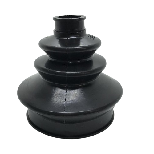 AS FUELLE DE HOMOCINETICA L/RUEDA FIAT 128 DUNA REGATTA SPAZIO SUPER EUROPA UNO (SERRAT 10420)