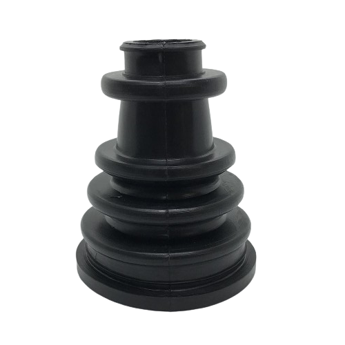 AS FUELLE DE SEMIEJE L/RUEDA LARGO RENAULT 9 11 (SERRAT 11170)