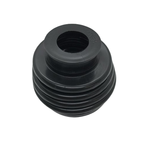 AS FUELLE DE SEMIEJE L/CAJA FIAT 128 147 DUNA FIORINO - REGATTA '85 - UNO <94 (SERRAT 10490)