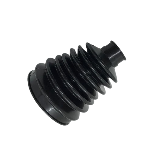 AS FUELLE DE HOMOCINETICA L/RUEDA RENAULT CLIO II EXPRESS KANGOO R12 R19 TWINGO FORD MONDEO NISSAN TIIDA (SERRAT 10336)