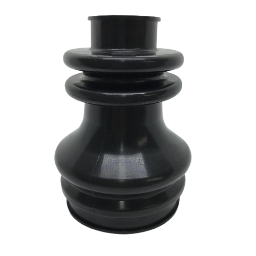 AS FUELLE DE SEMIEJE LADO CAJA RENAULT CLIO EXPRESS 11 12 9 TWINGO FORD COURIER ESCORT FIESTA KA (SERRAT 10205)