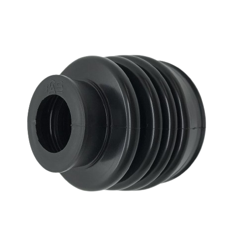 AS FUELLE DE SEMIEJE LADO CAJA P/ABRAZAD. FIAT DUNA FIORINO PALIO SIENA TIPO UNO  (SERRAT 10492)