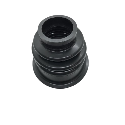 AS FUELLE SEMIEJE PALIER CORTO LADO CAJA CLIO II KANGOO LAGUNA MEGANE II SCENIC II (SERRAT 10100)