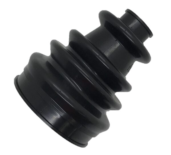 AS FUELLE DE SEMIEJE DER/IZQ FORD COURIER FIESTA KA (SERRAT 10640)