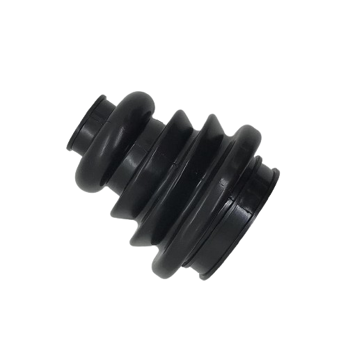 AS FUELLE DE SEMIEJE LADO CAJA A3 BORA GOL GOLF PASSAT SAVEIRO CORDOBA IBIZA CORSA ESCORT GALAXY ORION POINTER  (SERRAT 10568)