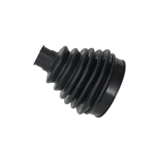 AS FUELLE DE TRANSMISION LADO RUEDA P 306 405 605 BOXER PARTNER A3 BLAZER S10 FOX GOLF POLO DUCATO FIORINO IDEA PALIO FRONTIER LAGUNA MEGANE II R19 SCENIC MONDEO (SERRAT 10680)