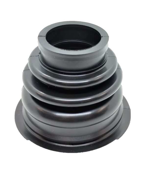 AS FUELLE SEMIEJE LADO CAJA IZQ RENAULT LOGAN SANDERO SYMBOL (SERRAT 10100)