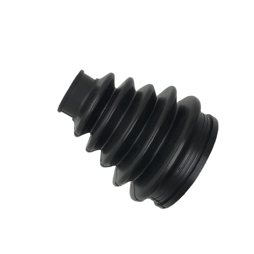 AS FUELLE DE SEMIEJE LADO RUEDA PEUG 206 306 307 406 407 BOXER EXPERT PARTNER BERLINGO C4 C5 JUMPER  (SERRAT 10798)