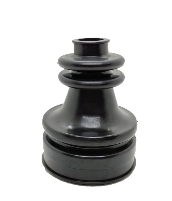 AS FUELLE SEMIEJE L/CAJA TRICETA COURRIER ESCORT FIESTA KA MEGANE (SERRAT 10339)