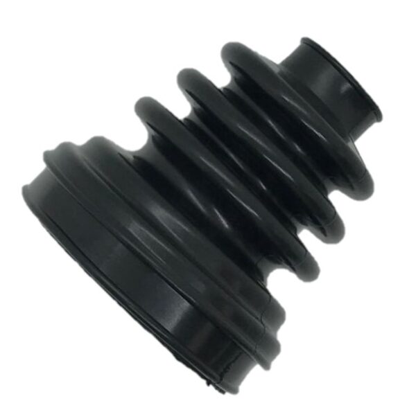 AS FUELLE SEMIEJE L/CAJA TRICETA CLIO II KANGOO II LOGAN SANDERO (SERRAT 10331)