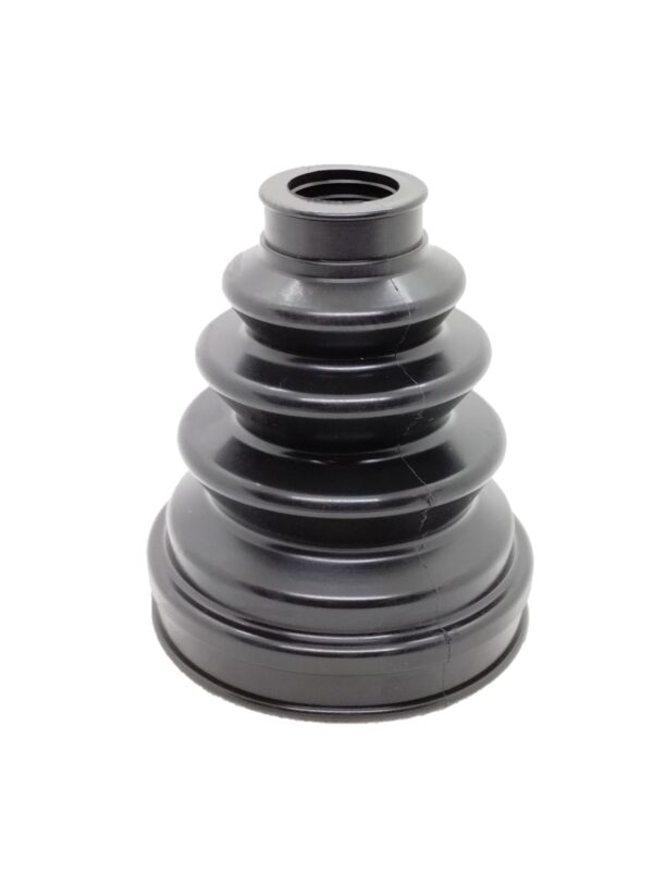 AS FUELLE SEMIEJE L/CAJA TRICETA PALIER FINO PEUG 206 207 307 C4 (SERRAT 10011)