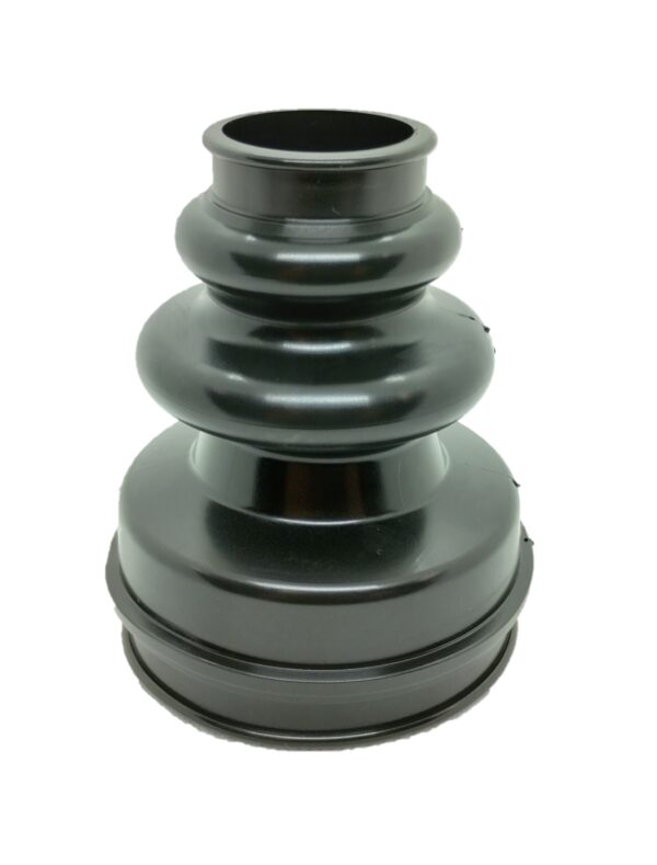 AS FUELLE SEMIEJE L/CAJA TRICETA PALIER GRUESO PEUG 206 207 307 PARTNER BERLINGO C3 C4 (SERRAT 10012)