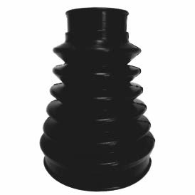 AS FUELLE SEMIEJE L/CAJA TRICETA PALIER GRUESO C3 PEUG 206 OEM:321498 (SERRAT 10762)