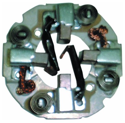 GG PORTACARBON CORSA LUV ISUZU NISSAN MITSUBISHI