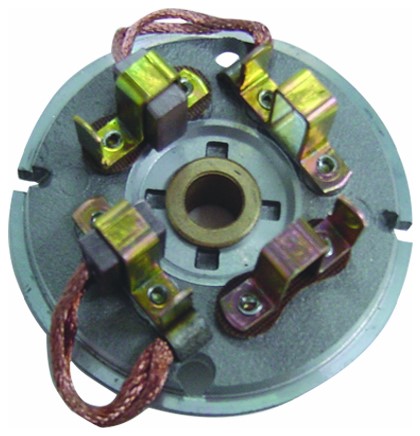 GG PORTACARBON PEUGEOT FIAT DODGE INDIEL GAREF