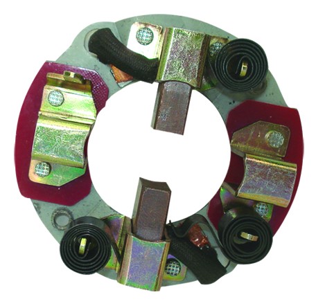 GG PORTACARBON NISSAN DIESEL TOYOTA ISUZU