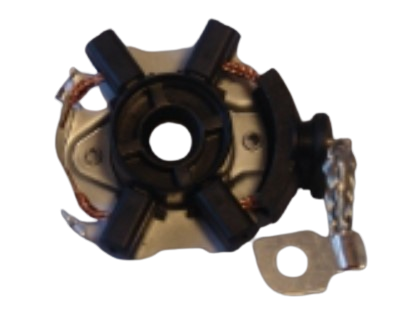 GG PORTACARBON RENAULT KANGOO CLO BOSCH