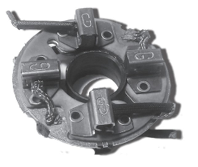 GG PORTACARBON PASSAT VENTO C/PARADA DE MOT VALEO