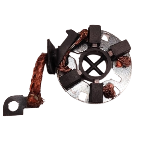 GG PORTACARBON TOYOTA COROLLA 12V BOSCH