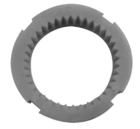 GG PLANETARIO FIAT PALIO/SIENA - MARELLI - 37 DIENTES