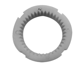 GG PLANETARIO FIAT PALIO/SIENA - MARELLI - 39 DIENTES