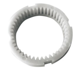 GG PLANETARIO FIAT PALIO/SIENA - MARELLI - 44 DIENTES