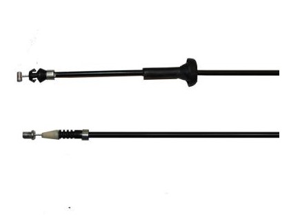 FREMEC APERTURA CAPOT SIN MANIJA FIAT PULSE 22> OEM: 52161554