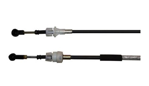 FREMEC CAMBIO DE VELOCIDADES ENGANCHE FIAT PULSE 1.3 DRIVE 1.3 MT5 OEM: 46347438