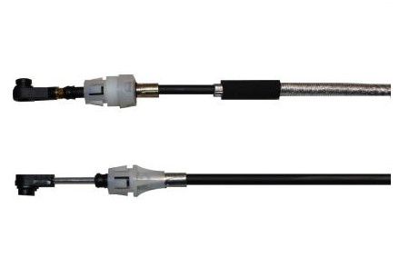 FREMEC CAMBIO DE VELOCIDADES SELECCION FIAT PULSE 1.3 DRIVE 1.3 MT5 OEM: 46347439