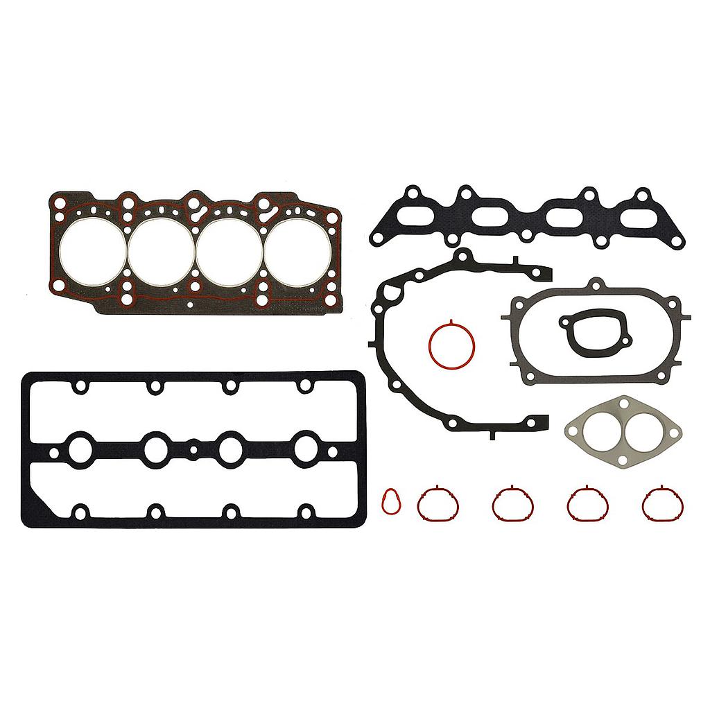 ILLINOIS JUEGO DESCARBONIZACION FIAT PALIO SIENA IDEA PUNTO STILO DOBLO 1.2 1.4 16V