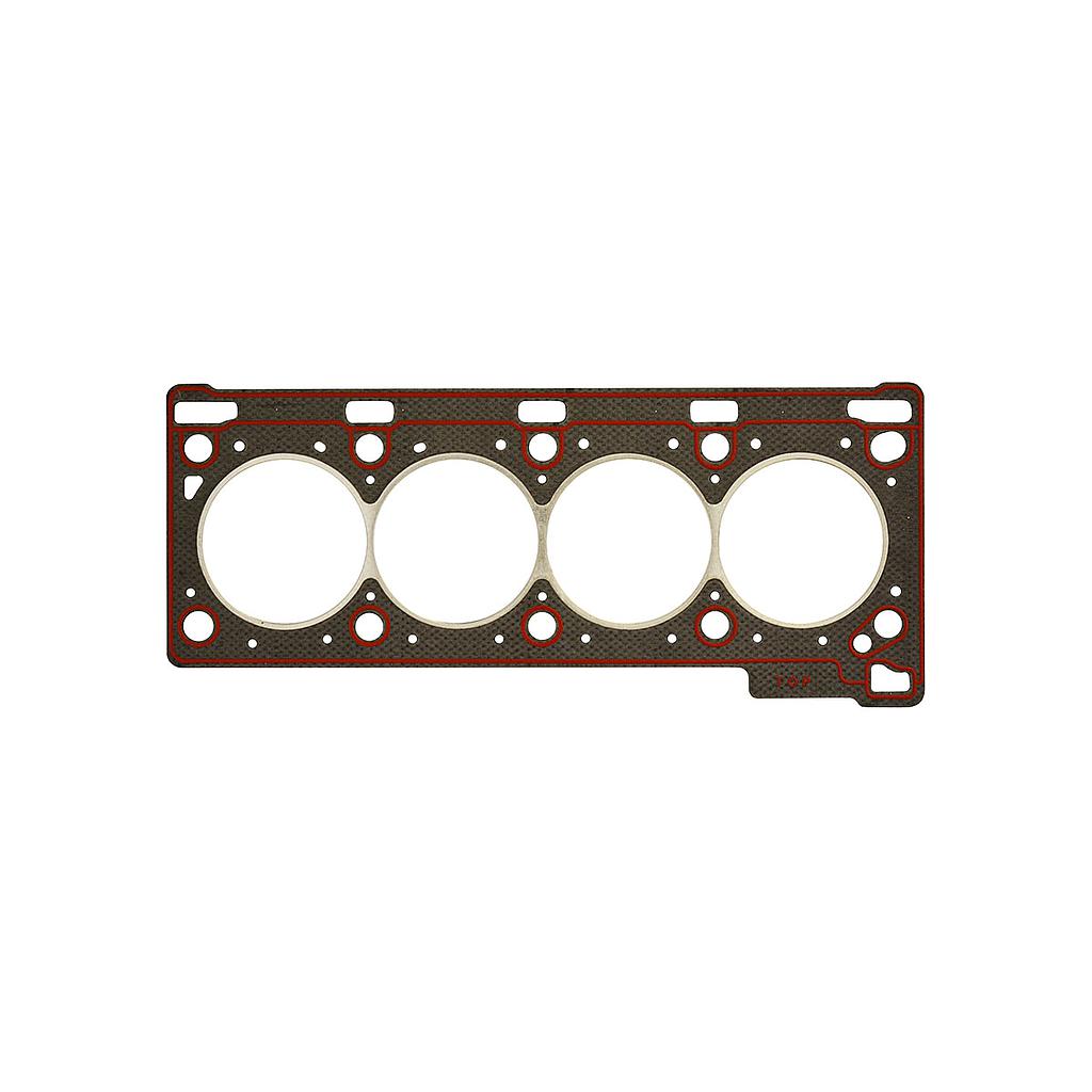 ILLINOIS JUNTA TAPA CILINDRO RENAULT SCENIC LAGUNA CLIO II SPORT SANDERO RS 1.8/2.0 (7700108254)