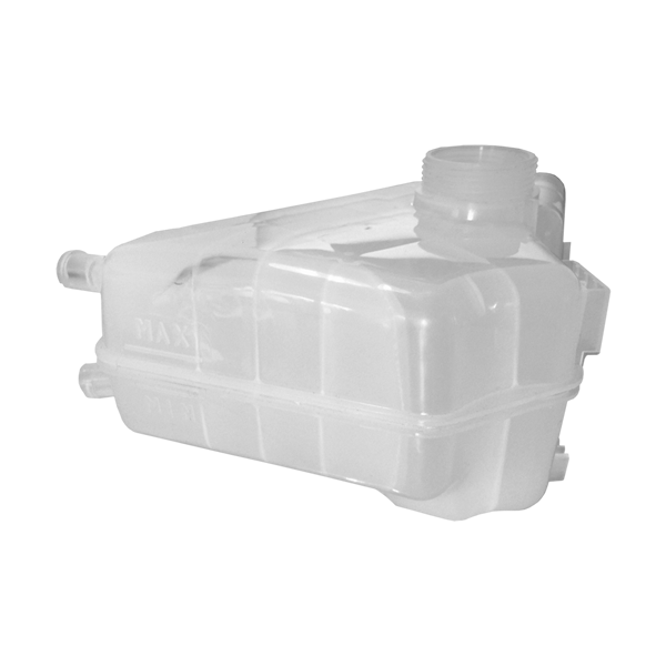 RS MONDALE DEPOSITO ADAPTABLE A ECOSPORT /KA / FIESTA / KINETIC NAFTA OEM: 8V2Z8A080A
