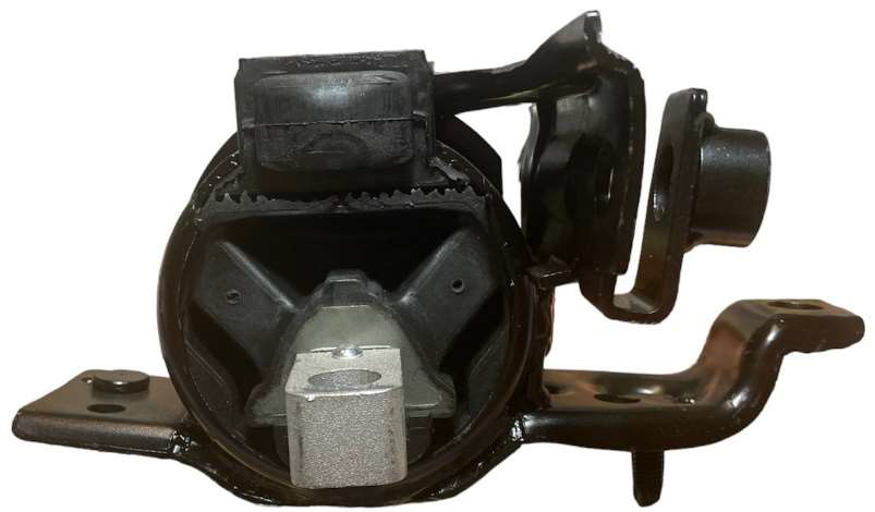GACRI SOPORTE MOTOR IZQ VOLKSWAGEN POLO 15> OEM: 6RF.199.555
