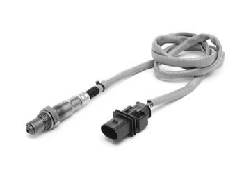 KESSEL SONDA LAMBDA VW AMAROK 2.0TDI-BITDI/MULTIVAN V 2.5TDI/NEW BEETLE 2.5/1.9 TDI/MULTIVAN VI-GOLF VI-PASSAT-TRANSPORTER VI 2.0 TDI/TOUAREG 5.0 V10 TDI-5.0 R50 TDI/TRANSPORTER V 2.0BITDI -2.5TDI / AUDI A4 1.9TDI-2.0TDI-2.7TDI-3.0TDI/ A8 3.0TDI-4.2TDI/ Q7 4.2TDI-6.0TDI (5 CABLES)