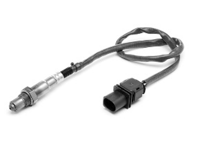 KESSEL SONDA LAMBDA PEUGEOT 308 1.6 THP/ BMW MINI COOPER 5 CABLES 680mm