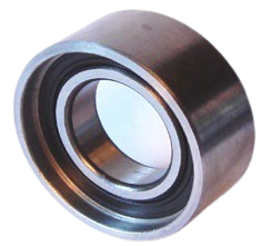 BTP TENSOR DE CORREA DISTRIBUCION POLEA MOVIL FIAT DUNA WE SCR 1.6 DUNA UNO 1.4 1.6 SPAZIO 147 FIORINO 1.4 TEMPRA PALIO SIENA 1.6 SPI EN ACERO