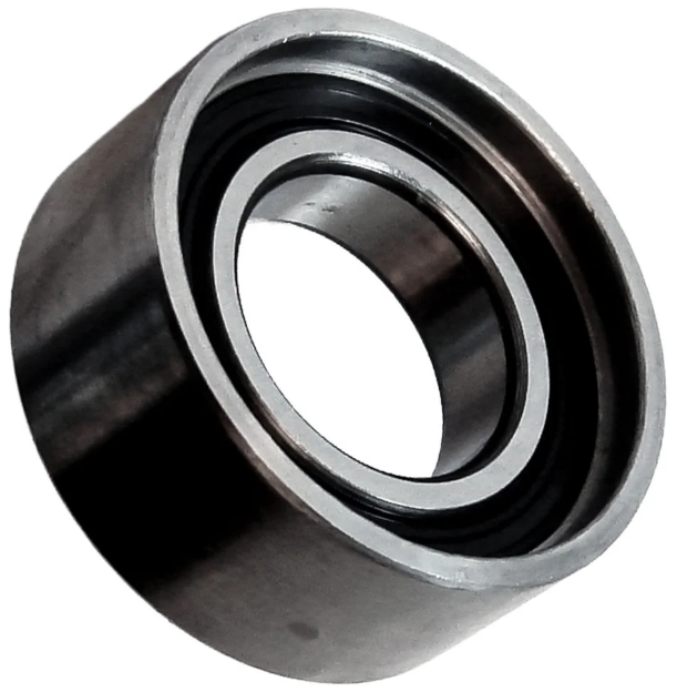 BTP TENSOR MOVIL CORREA DISTRIBUCION FIAT DUNA UNO SPAZIO 147 FIORINO TEMPRA PALIO SIENA 1.4 - 1.6