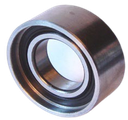[CA11001.0145] BTP TENSOR DE CORREA DISTRIBUCION POLEA MOVIL FIAT DUNA WE SCR 1.6 DUNA UNO 1.4 1.6 SPAZIO 147 FIORINO 1.4 TEMPRA PALIO SIENA 1.6 SPI EN ACERO