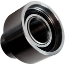 [CA11003.0145] BTP TENSOR DE CORREA DISTRIBUCION FIAT DUCATO 1.9D (POLEA FIJA) ALFA ROMEO 145-146-155 1.9TD '98 (TENSOR FIJO)