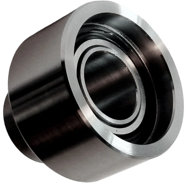 BTP TENSOR FIJO DE CORREA DISTRIBUCION FIAT DUNA FIORINO PALIO SIENA UNO 1.7D